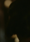 VampireDiariesWorld-dot-nl_Legacies1x14LetsJustFinishTheDance04676.jpg