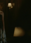 VampireDiariesWorld-dot-nl_Legacies1x14LetsJustFinishTheDance04677.jpg