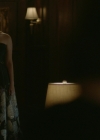 VampireDiariesWorld-dot-nl_Legacies1x14LetsJustFinishTheDance04678.jpg