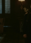 VampireDiariesWorld-dot-nl_Legacies1x14LetsJustFinishTheDance04679.jpg