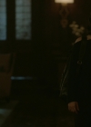 VampireDiariesWorld-dot-nl_Legacies1x14LetsJustFinishTheDance04680.jpg