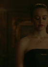 VampireDiariesWorld-dot-nl_Legacies1x14LetsJustFinishTheDance04681.jpg