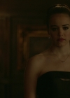 VampireDiariesWorld-dot-nl_Legacies1x14LetsJustFinishTheDance04682.jpg