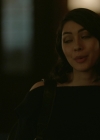 VampireDiariesWorld-dot-nl_Legacies1x14LetsJustFinishTheDance04684.jpg