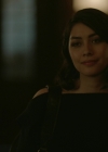 VampireDiariesWorld-dot-nl_Legacies1x14LetsJustFinishTheDance04685.jpg