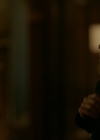 VampireDiariesWorld-dot-nl_Legacies1x14LetsJustFinishTheDance04687.jpg