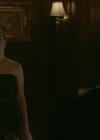 VampireDiariesWorld-dot-nl_Legacies1x14LetsJustFinishTheDance04688.jpg