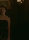 VampireDiariesWorld-dot-nl_Legacies1x14LetsJustFinishTheDance04689.jpg