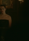 VampireDiariesWorld-dot-nl_Legacies1x14LetsJustFinishTheDance04690.jpg