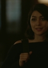 VampireDiariesWorld-dot-nl_Legacies1x14LetsJustFinishTheDance04691.jpg