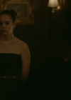 VampireDiariesWorld-dot-nl_Legacies1x14LetsJustFinishTheDance04692.jpg