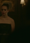 VampireDiariesWorld-dot-nl_Legacies1x14LetsJustFinishTheDance04693.jpg