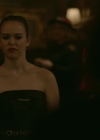 VampireDiariesWorld-dot-nl_Legacies1x14LetsJustFinishTheDance04695.jpg