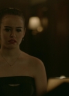 VampireDiariesWorld-dot-nl_Legacies1x14LetsJustFinishTheDance04698.jpg