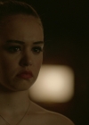 VampireDiariesWorld-dot-nl_Legacies1x14LetsJustFinishTheDance04720.jpg