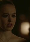 VampireDiariesWorld-dot-nl_Legacies1x14LetsJustFinishTheDance04724.jpg