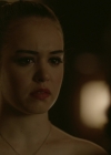 VampireDiariesWorld-dot-nl_Legacies1x14LetsJustFinishTheDance04725.jpg