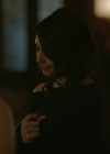 VampireDiariesWorld-dot-nl_Legacies1x14LetsJustFinishTheDance04728.jpg