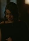 VampireDiariesWorld-dot-nl_Legacies1x14LetsJustFinishTheDance04730.jpg