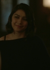 VampireDiariesWorld-dot-nl_Legacies1x14LetsJustFinishTheDance04732.jpg