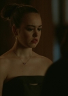 VampireDiariesWorld-dot-nl_Legacies1x14LetsJustFinishTheDance04734.jpg