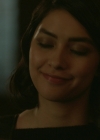 VampireDiariesWorld-dot-nl_Legacies1x14LetsJustFinishTheDance04740.jpg