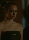 VampireDiariesWorld-dot-nl_Legacies1x14LetsJustFinishTheDance04741.jpg