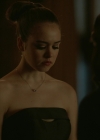 VampireDiariesWorld-dot-nl_Legacies1x14LetsJustFinishTheDance04742.jpg