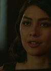 VampireDiariesWorld-dot-nl_Legacies1x14LetsJustFinishTheDance04744.jpg