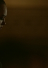 VampireDiariesWorld-dot-nl_Legacies1x14LetsJustFinishTheDance04747.jpg