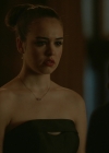 VampireDiariesWorld-dot-nl_Legacies1x14LetsJustFinishTheDance04754.jpg