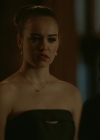 VampireDiariesWorld-dot-nl_Legacies1x14LetsJustFinishTheDance04755.jpg