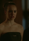 VampireDiariesWorld-dot-nl_Legacies1x14LetsJustFinishTheDance04757.jpg