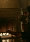 VampireDiariesWorld-dot-nl_Legacies1x14LetsJustFinishTheDance04758.jpg