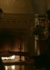 VampireDiariesWorld-dot-nl_Legacies1x14LetsJustFinishTheDance04760.jpg