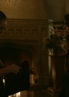 VampireDiariesWorld-dot-nl_Legacies1x14LetsJustFinishTheDance04761.jpg