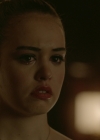 VampireDiariesWorld-dot-nl_Legacies1x14LetsJustFinishTheDance04763.jpg