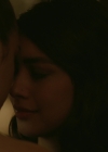 VampireDiariesWorld-dot-nl_Legacies1x14LetsJustFinishTheDance04787.jpg