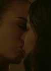 VampireDiariesWorld-dot-nl_Legacies1x14LetsJustFinishTheDance04796.jpg