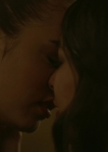 VampireDiariesWorld-dot-nl_Legacies1x14LetsJustFinishTheDance04799.jpg