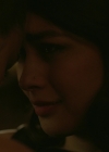 VampireDiariesWorld-dot-nl_Legacies1x14LetsJustFinishTheDance04804.jpg