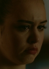 VampireDiariesWorld-dot-nl_Legacies1x14LetsJustFinishTheDance04818.jpg