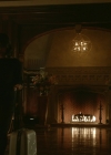 VampireDiariesWorld-dot-nl_Legacies1x14LetsJustFinishTheDance04828.jpg