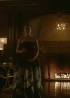 VampireDiariesWorld-dot-nl_Legacies1x14LetsJustFinishTheDance04832.jpg