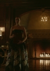 VampireDiariesWorld-dot-nl_Legacies1x14LetsJustFinishTheDance04833.jpg