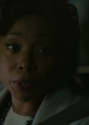 VampireDiariesWorld-dot-nl_Legacies1x14LetsJustFinishTheDance04851.jpg