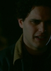 VampireDiariesWorld-dot-nl_Legacies1x14LetsJustFinishTheDance04859.jpg