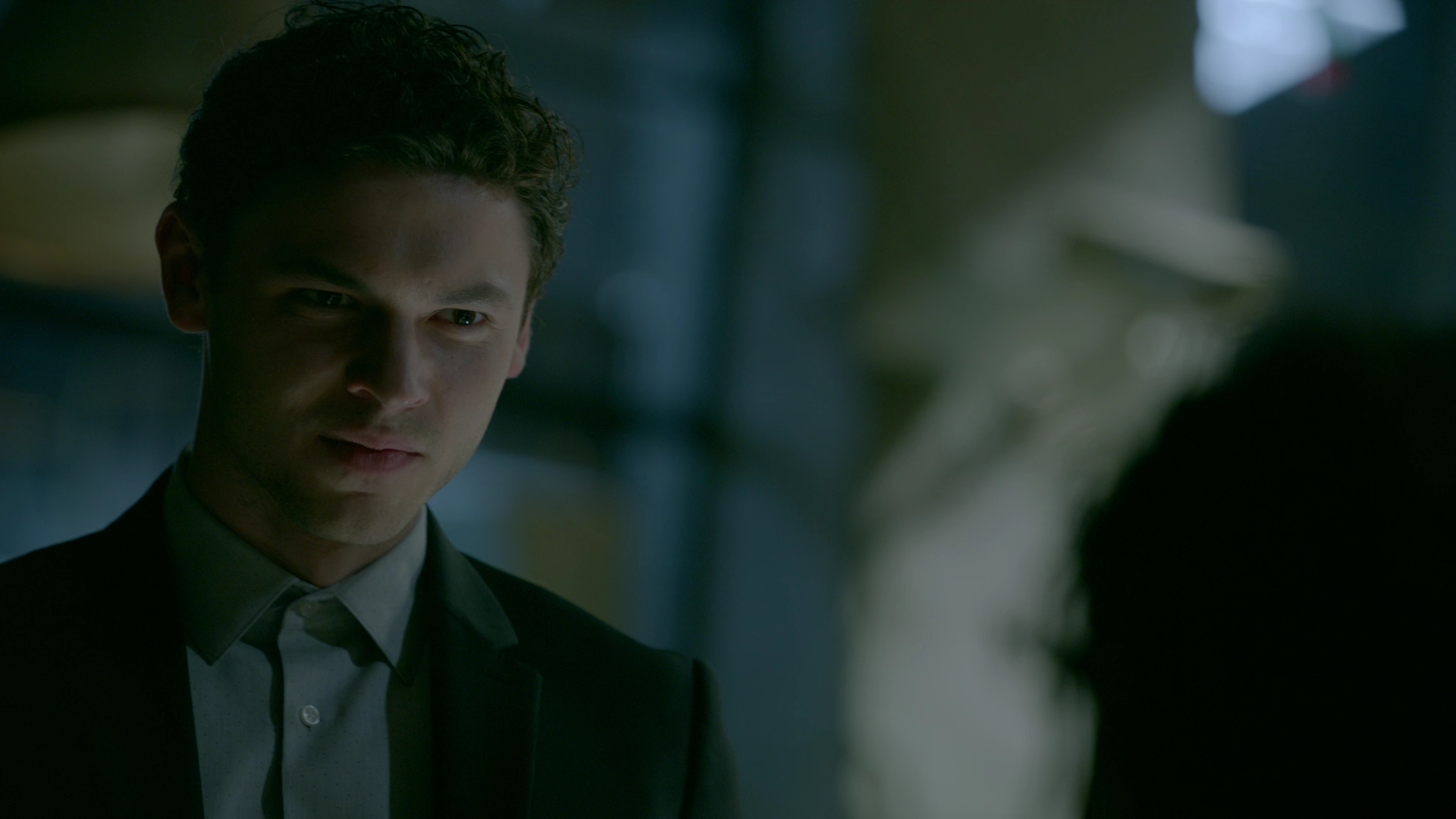 VampireDiariesWorld-dot-nl_Legacies1x15IllTellYouAStory00099.jpg