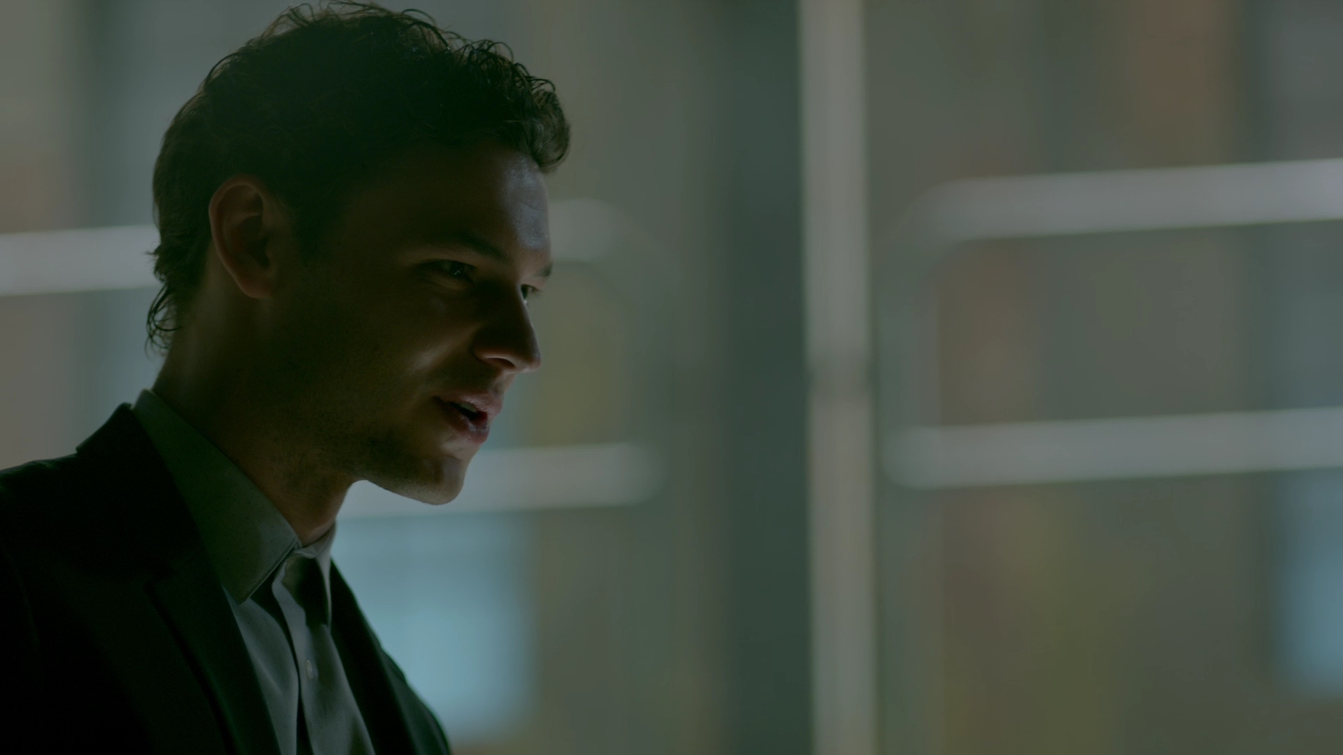 VampireDiariesWorld-dot-nl_Legacies1x15IllTellYouAStory00127.jpg