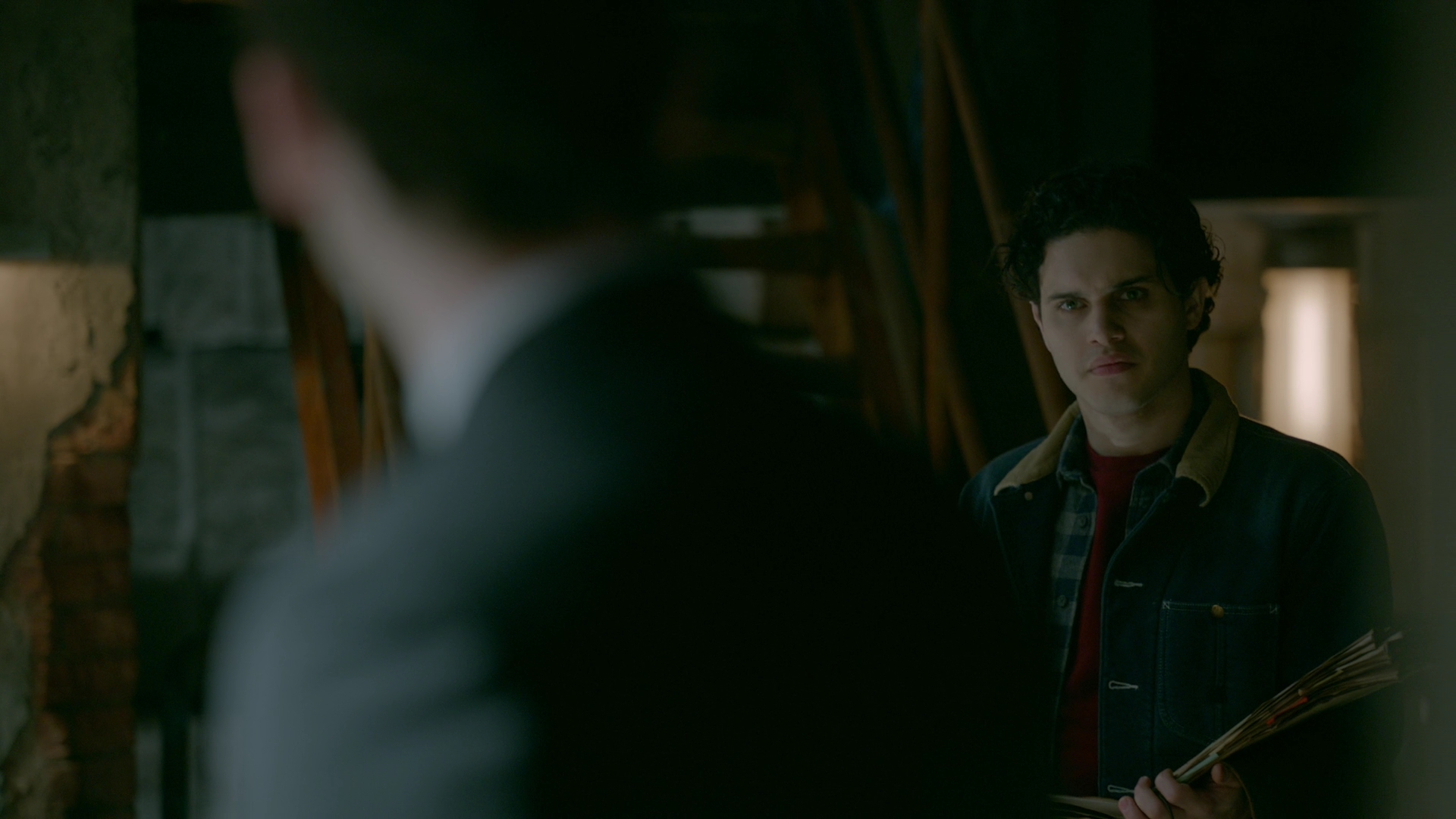 VampireDiariesWorld-dot-nl_Legacies1x15IllTellYouAStory00757.jpg